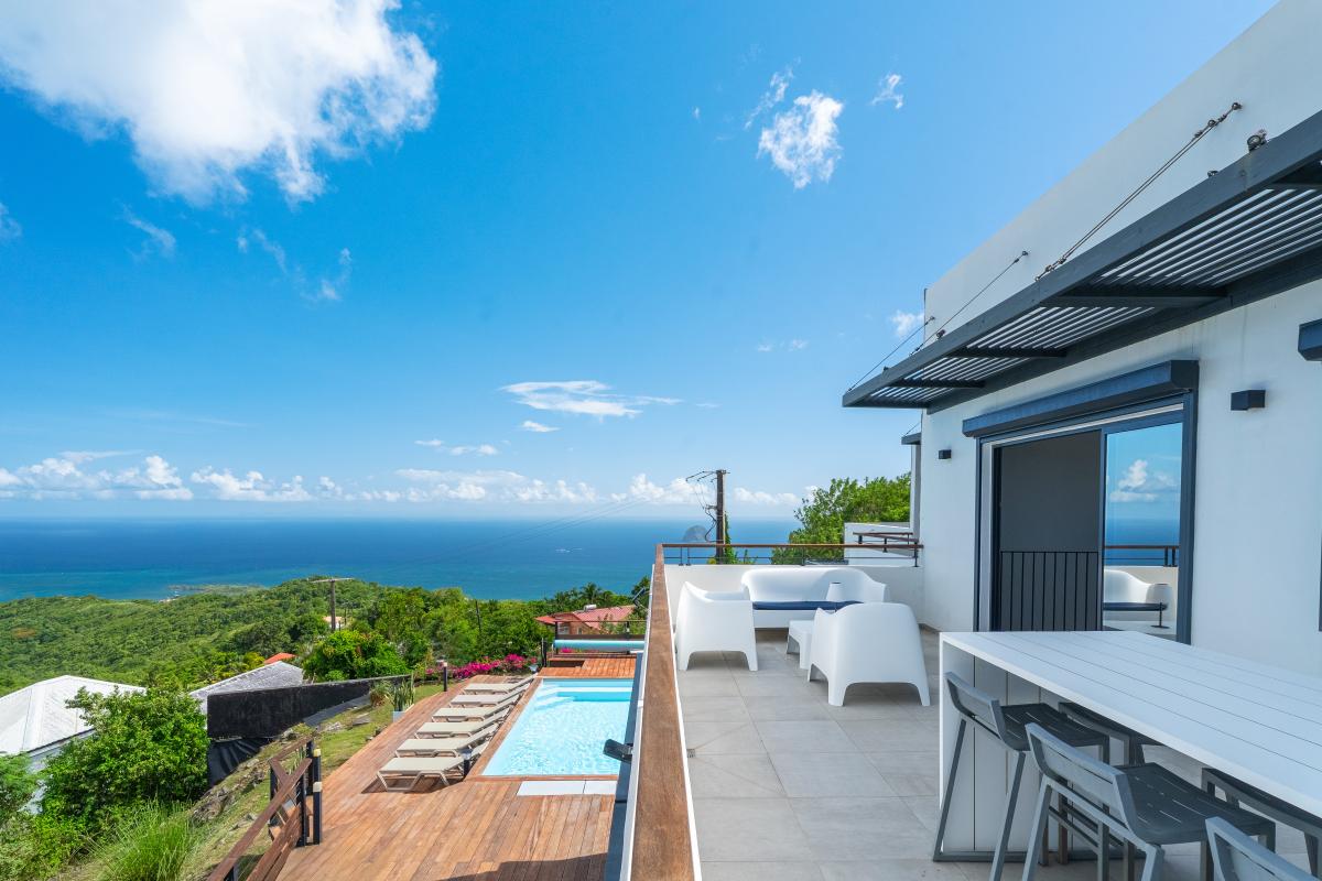 3 Villa-8-personnes-4-chambres-